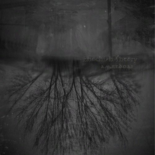 Enochian Theory : A Monument To The Death Of An Idea